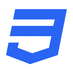 CSS3