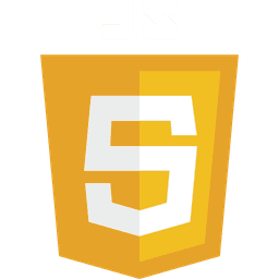 JavaScript