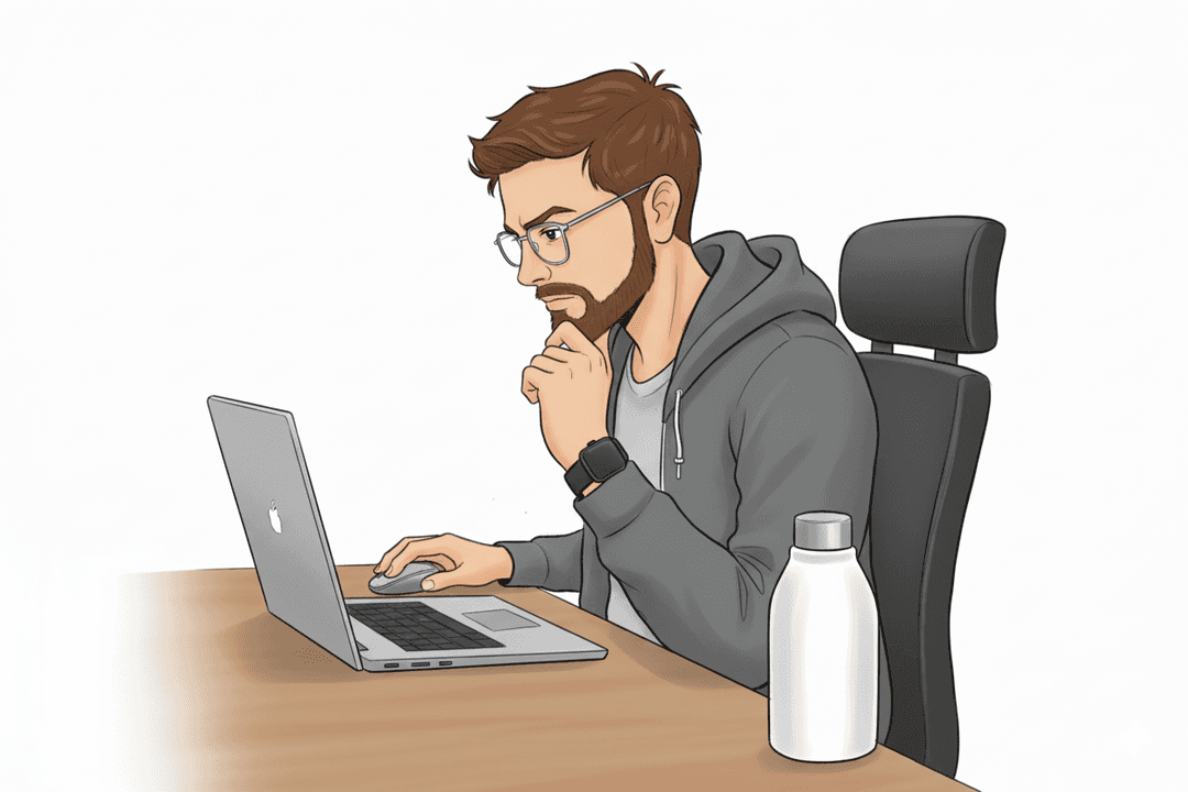 Suraj Kumar - Software Developer