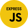 Express logo