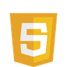 JavaScript logo
