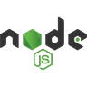 Node.js logo
